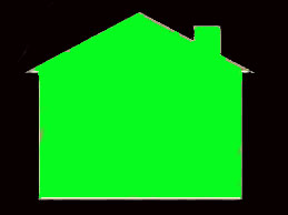 Home sysmbol